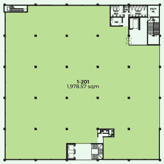 Office Space for lease in Mandaue