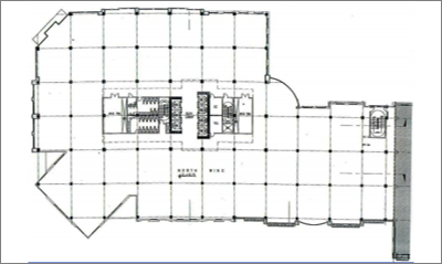 Office Space for lease in Quezon City