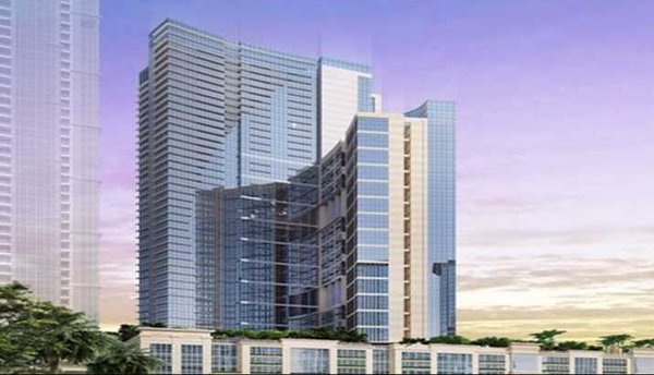 Office Space for lease in Taguig