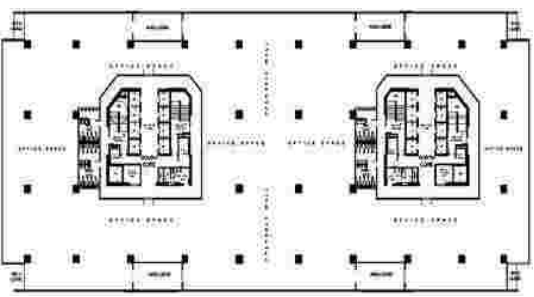 Office Space for lease in Angeles