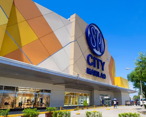 Office Space for lease in Marilao