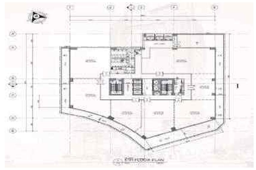 Office Space for lease in Makati