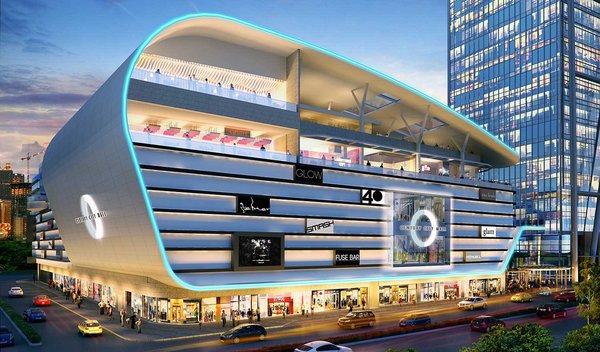 Office Space for lease in Makati