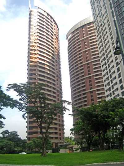 Office Space for lease in Taguig