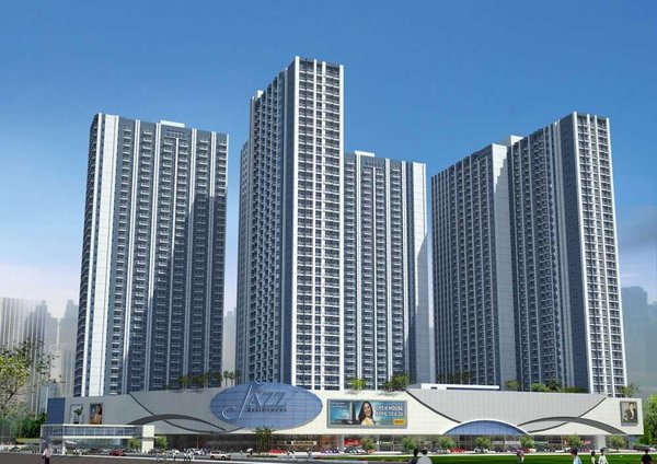 Office Space for lease in Makati