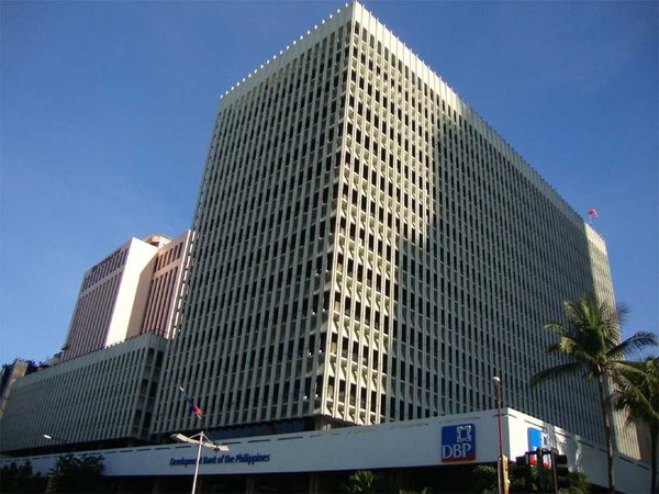 Office Space for lease in Makati