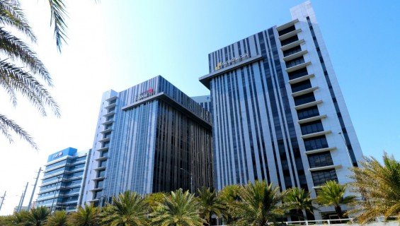 Office Space for lease in Muntinlupa