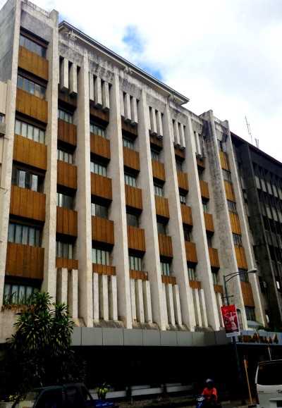 Eurovilla IV