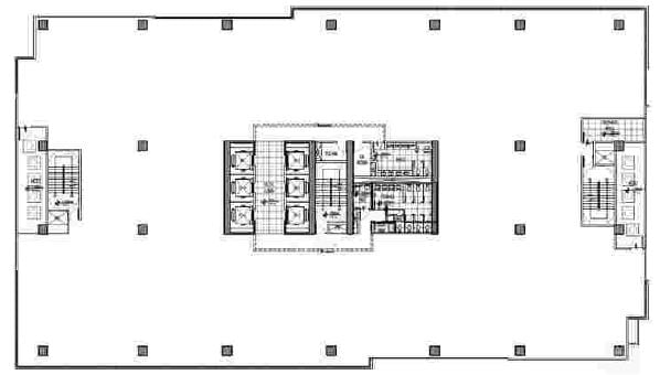 Office Space for lease in Pasay
