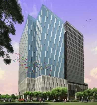 Office Space for lease in Davao City