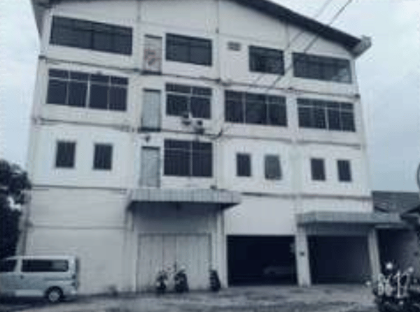 Office Space for lease in 