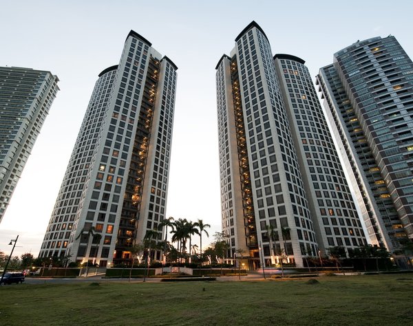 Office Space for lease in Taguig