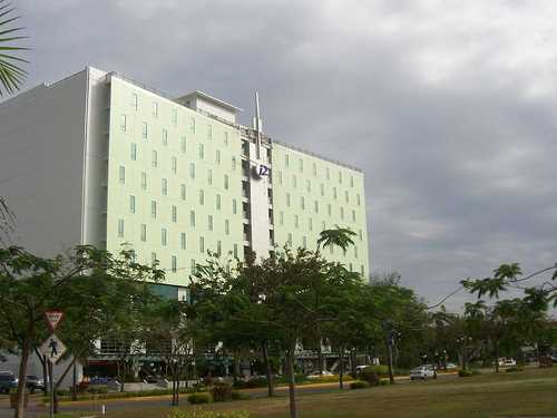 Office Space for lease in Cebu City