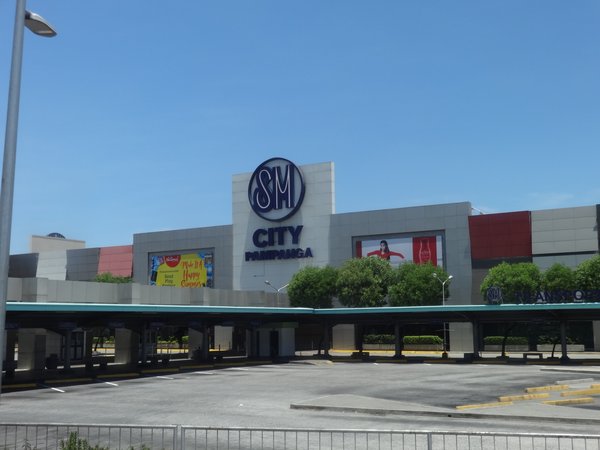 Office Space for lease in Mexico
