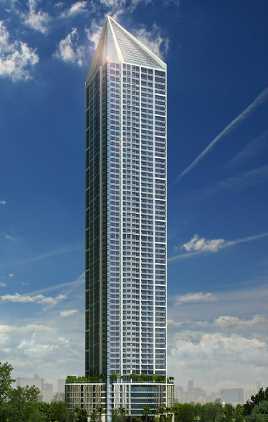Office Space for lease in Makati