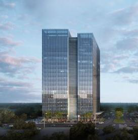 Office Space for lease in Pasig