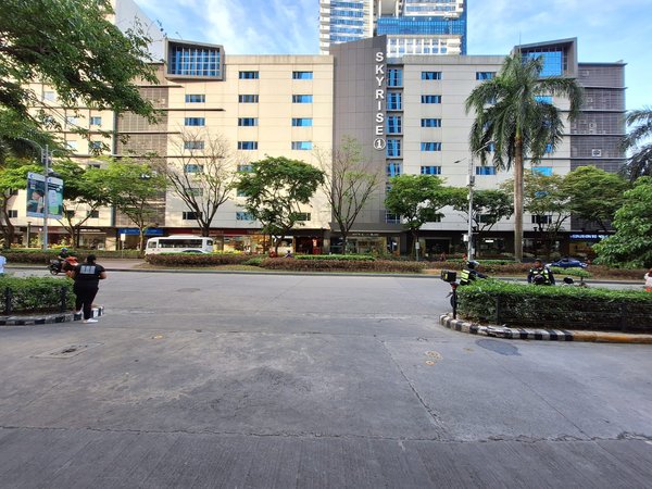 Office Space for lease in Cebu City