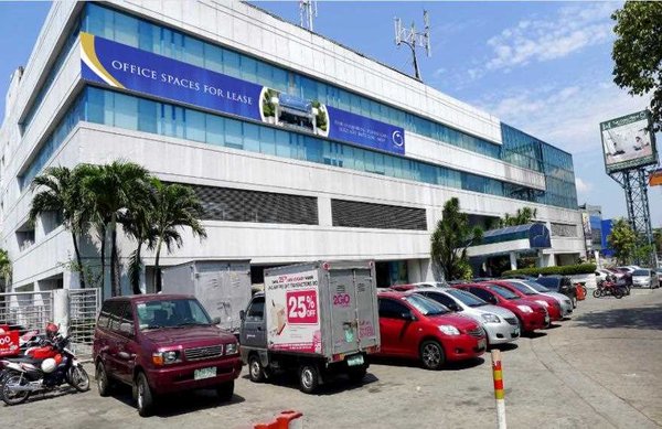 Office Space for lease in San Juan