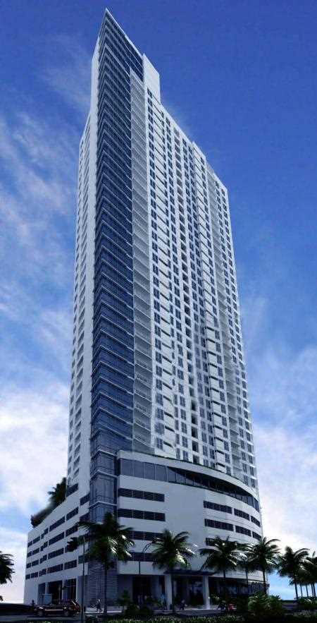 Office Space for lease in Makati