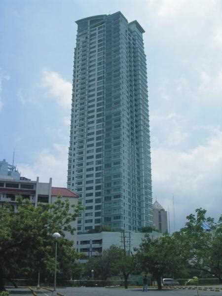 Office Space for lease in Makati