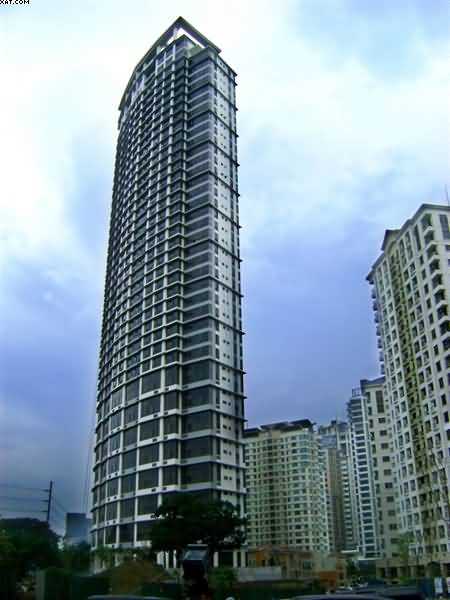 Office Space for lease in Pasig