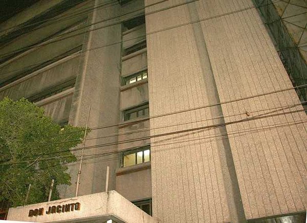 Office Space for lease in Makati