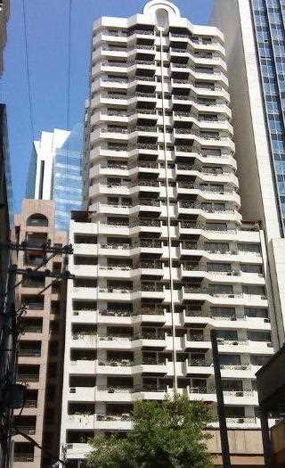 Office Space for lease in Makati