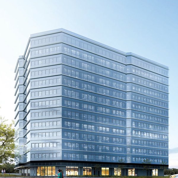 Office Space for lease in Taguig