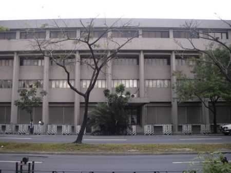 Office Space for lease in Makati