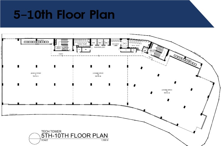 Office Space for lease in Cebu City