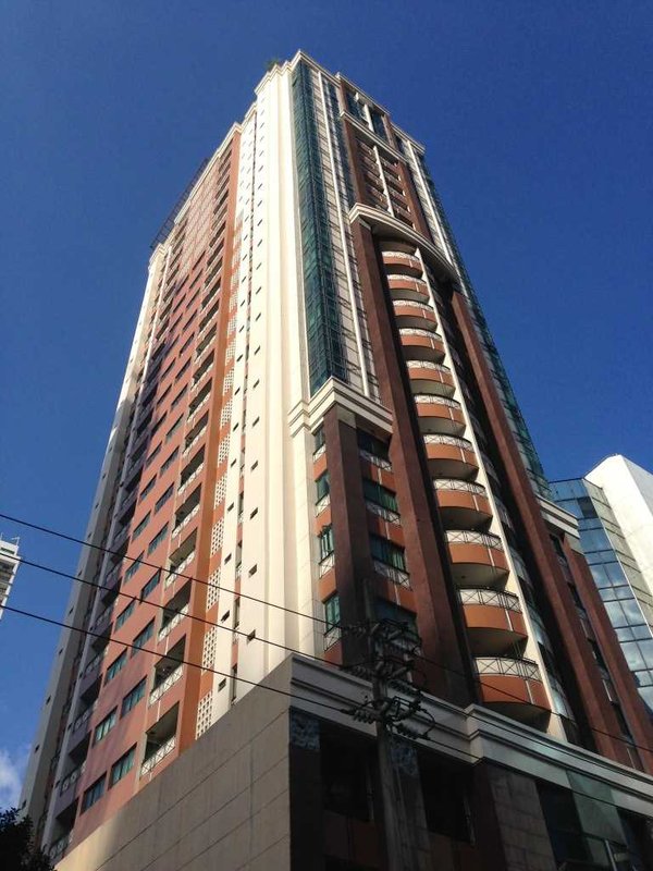 Office Space for lease in Makati