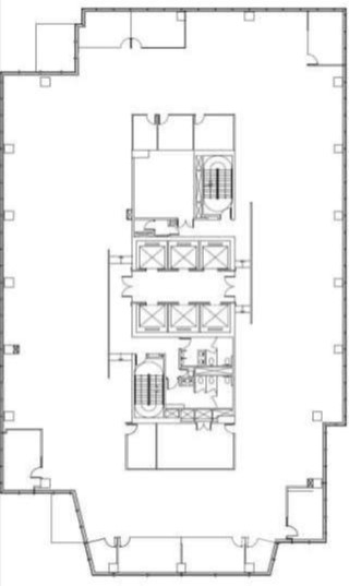 Office Space for lease in Quezon City
