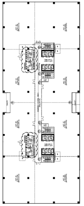 Office Space for lease in Makati