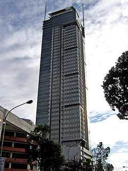 Office Space for lease in Pasig