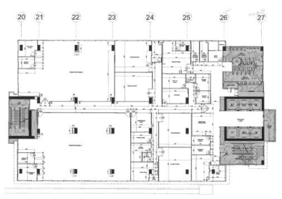 Office Space for lease in Cebu City