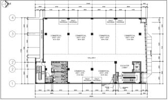 Office Space for lease in Makati