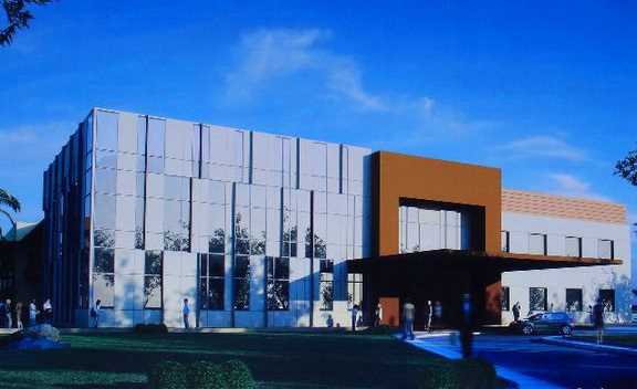 Office Space for lease in Bacolod