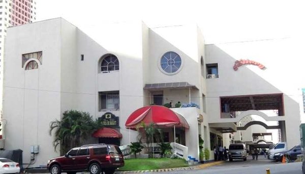 Office Space for lease in Makati