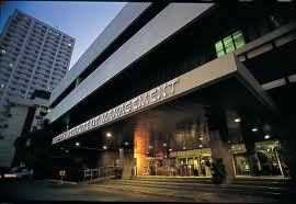 Office Space for lease in Makati