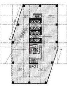 Office Space for lease in Quezon City