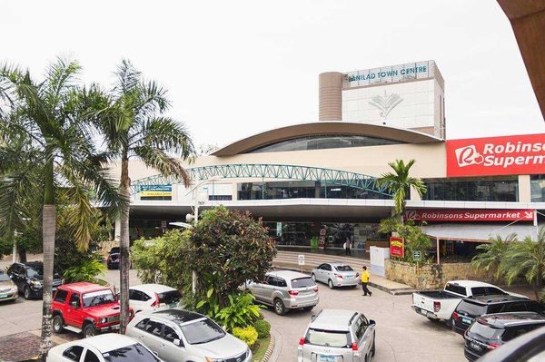 Office Space for lease in Cebu City