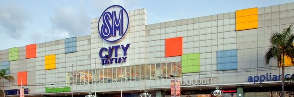 Office Space for lease in Taytay