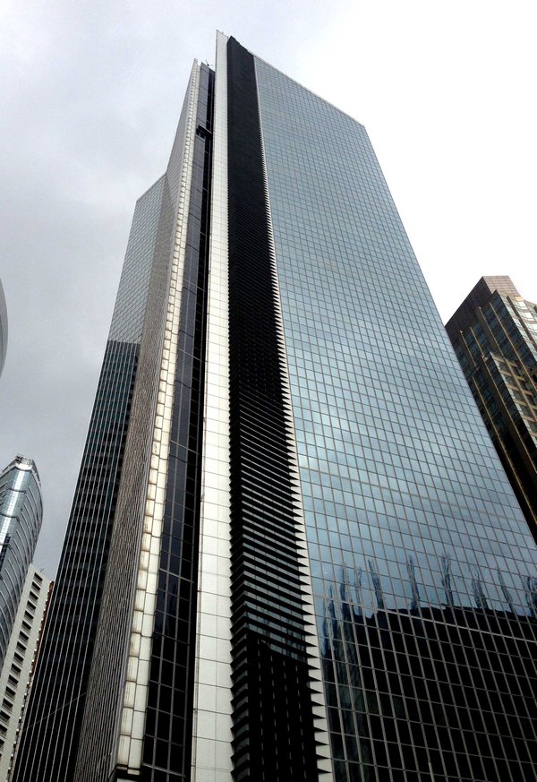 Office Space for lease in Makati