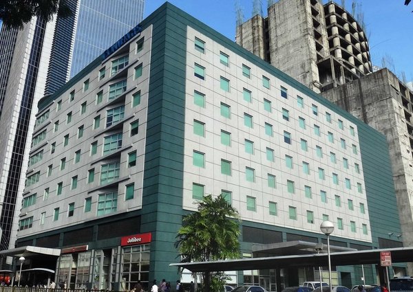 Office Space for lease in Makati