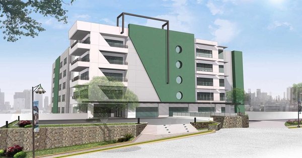 Office Space for lease in Pasig