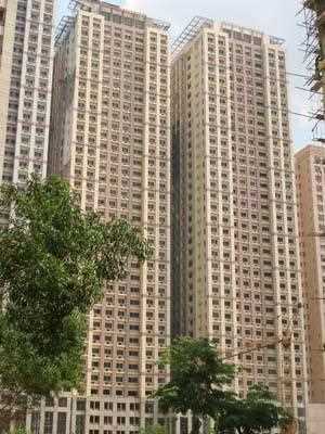 Office Space for lease in Quezon City