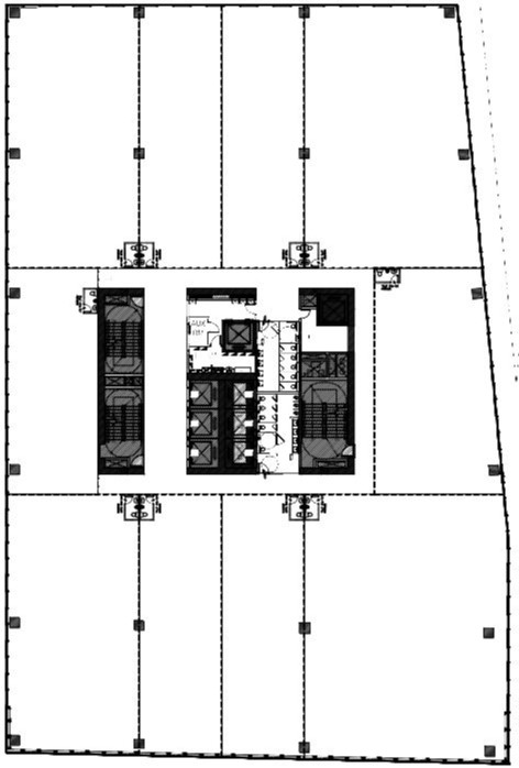 Office Space for lease in Pasay