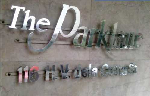 Office Space for lease in Makati