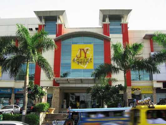 Office Space for lease in Cebu City