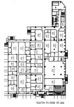 Office Space for lease in Mandaluyong